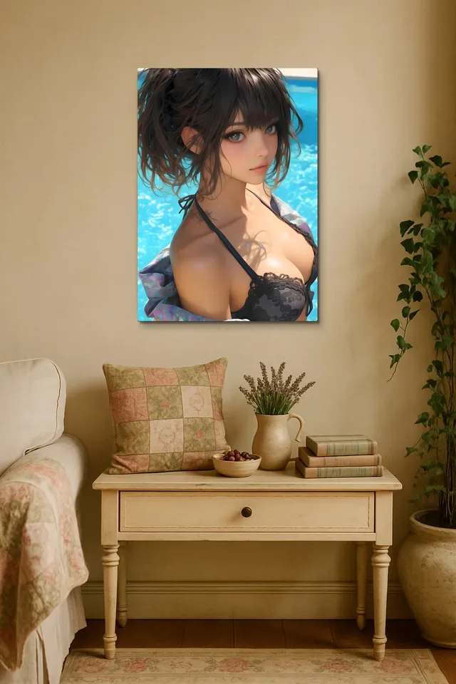 Oda