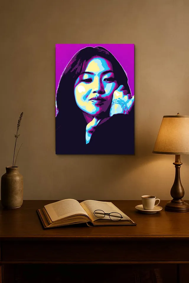 Study Istanbul Scholar