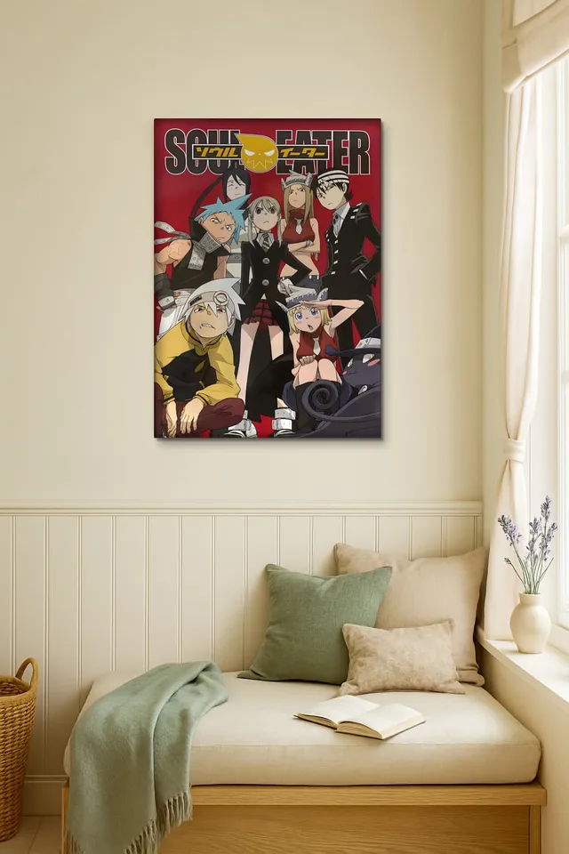 Oda