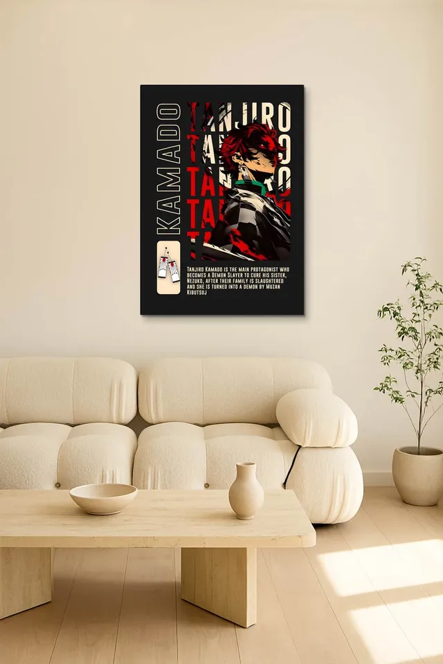 Living Room Salon Italian Camaleonda