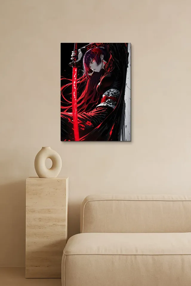 Oda