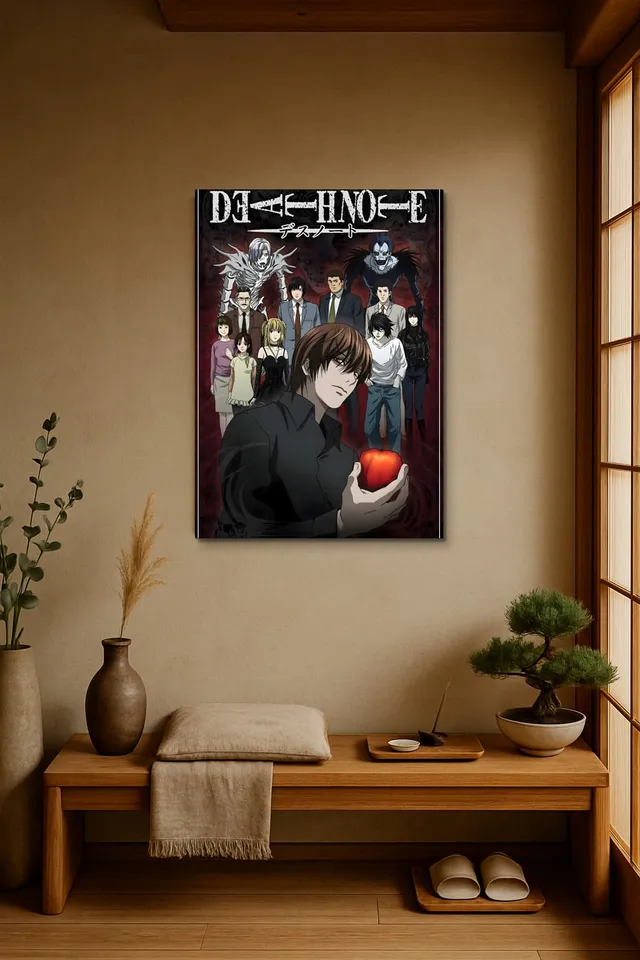 Oda