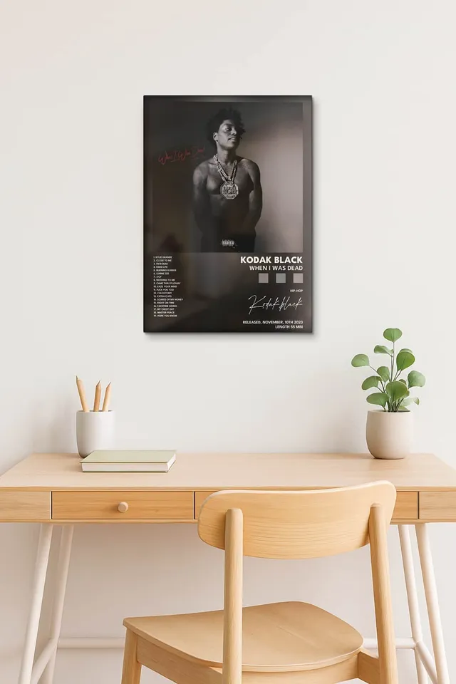 Calisma Scandinavian Birch