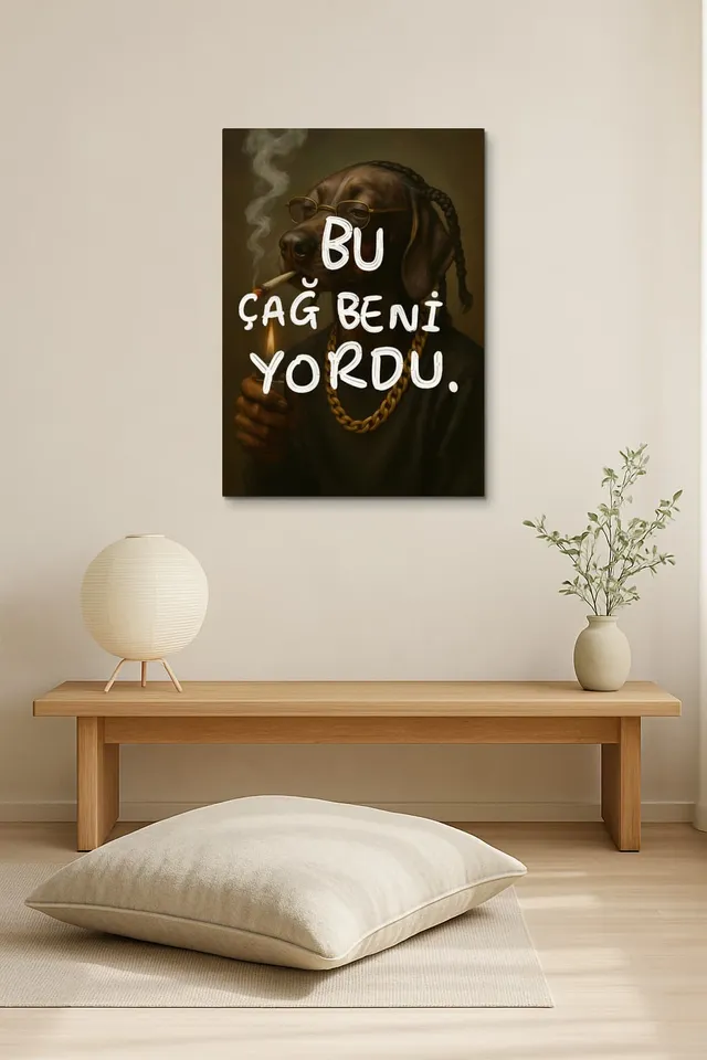 Oda