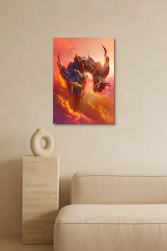 Oda