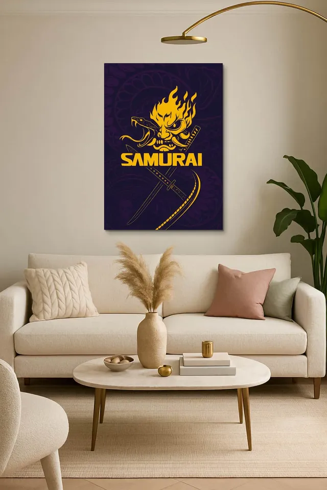 Living Room Salon Decor Italian Marble Sehpa