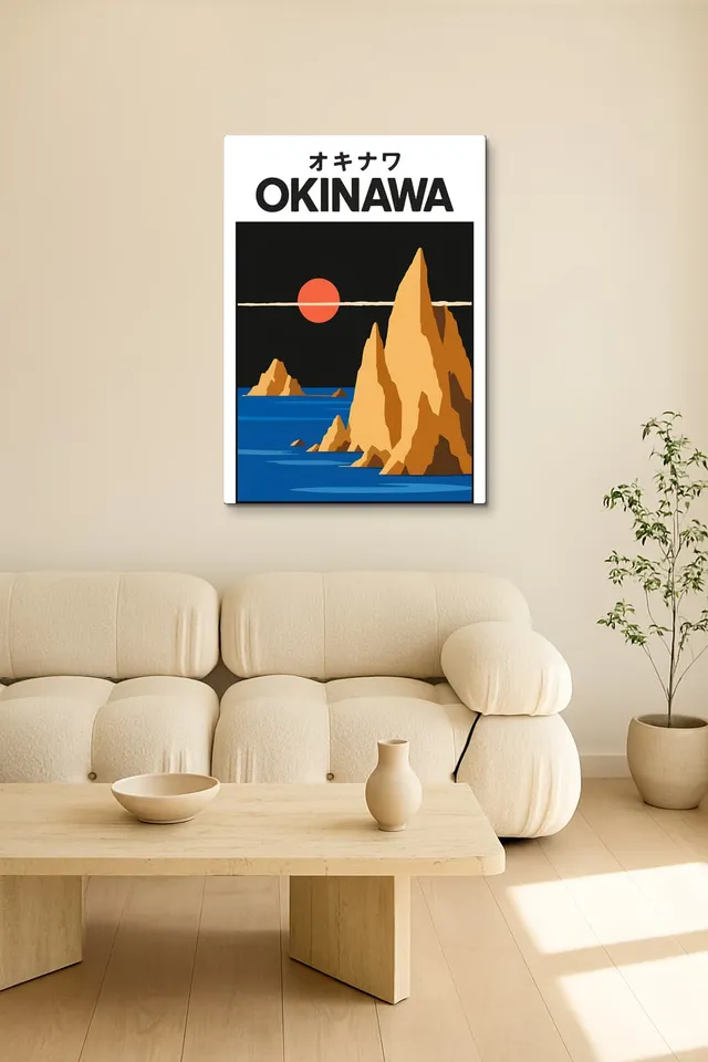 Oda