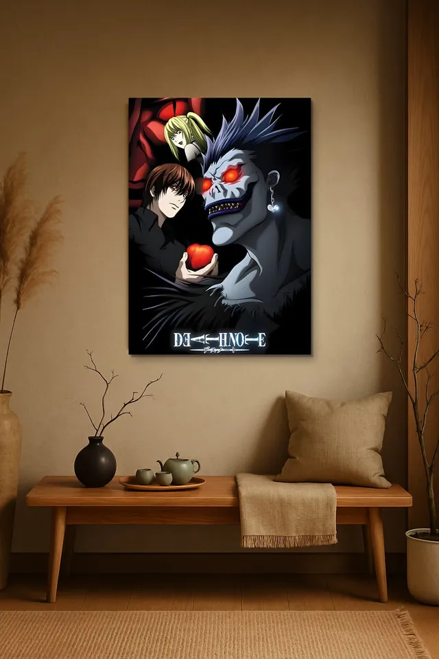 Oda