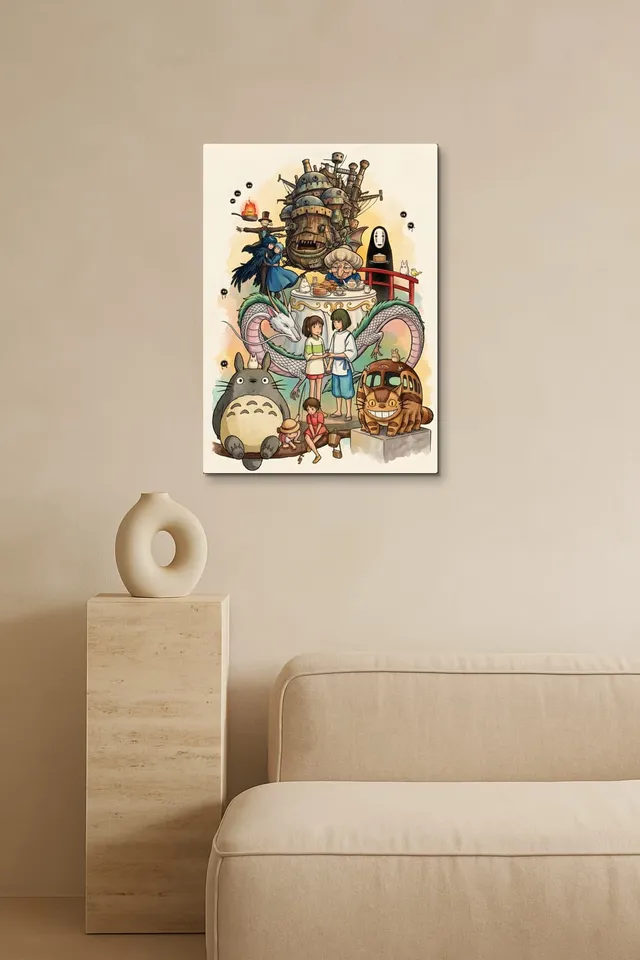 Oda