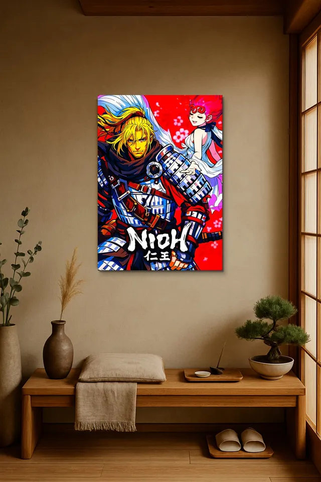 Oda