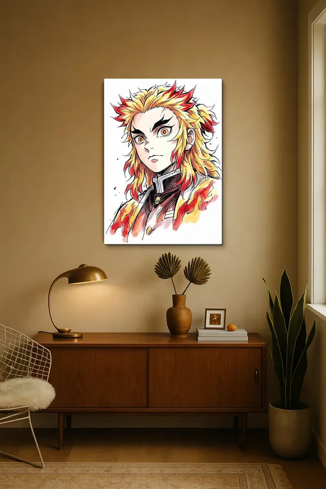 Oda