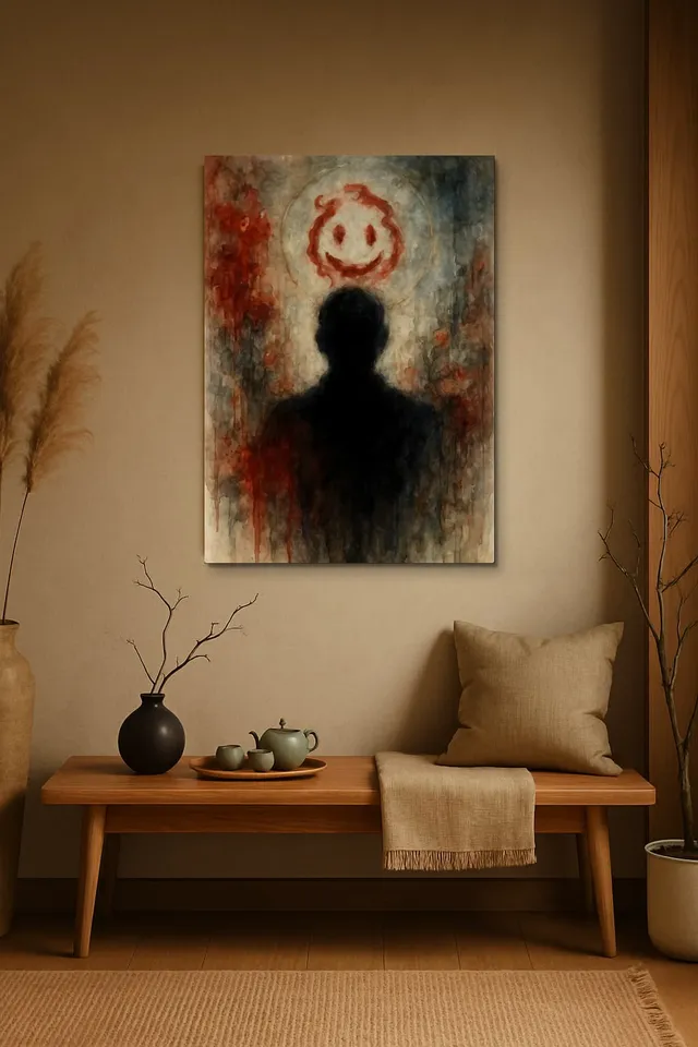 Oda