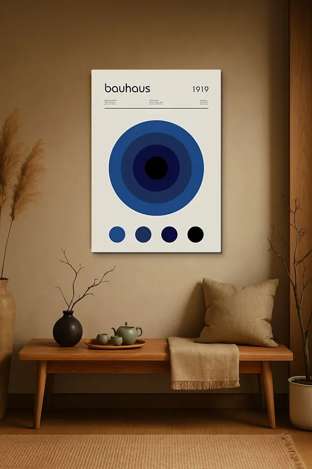 Oda