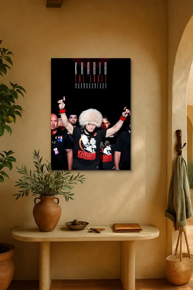 Oda