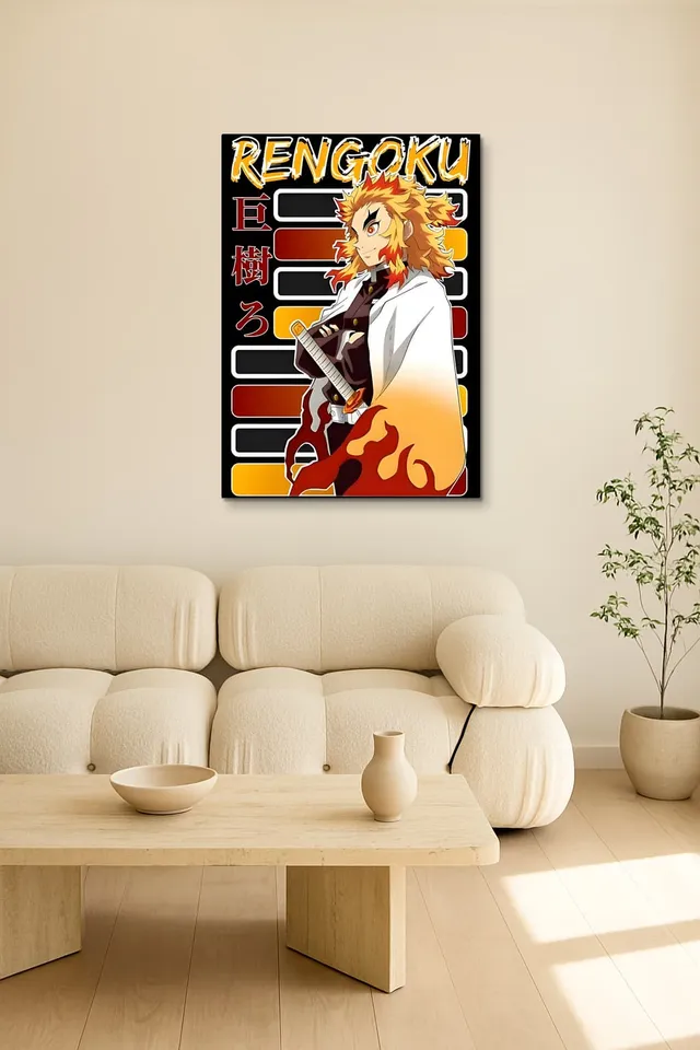 Oda