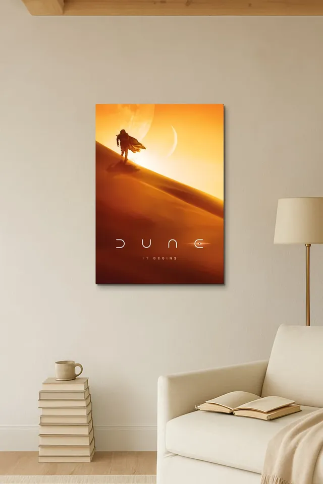 Oda