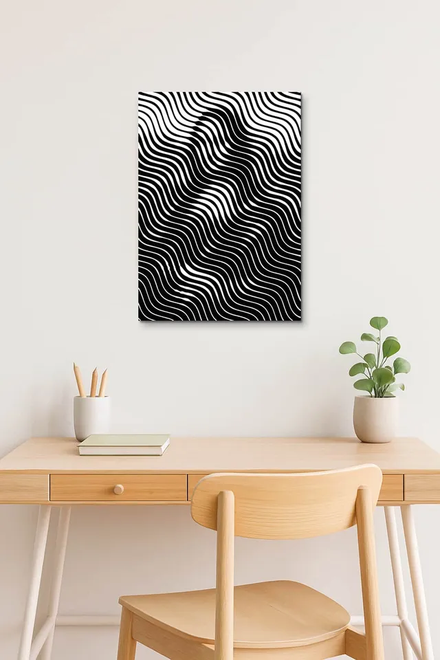 Calisma Scandinavian Birch