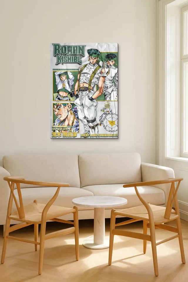 Living Room Salon Vienna Wegner Wishbone