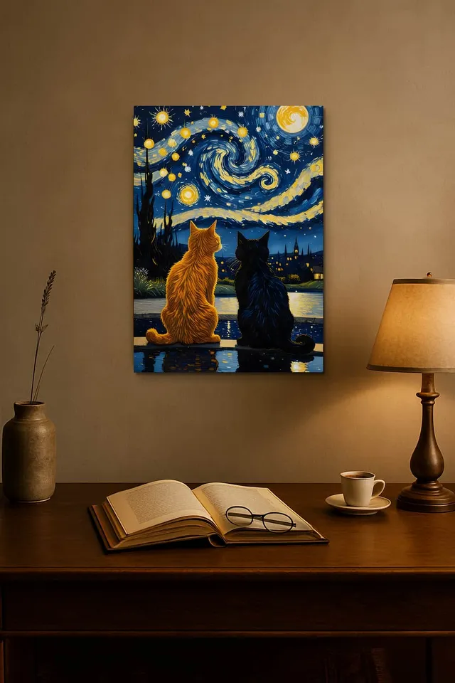 Study Istanbul Scholar