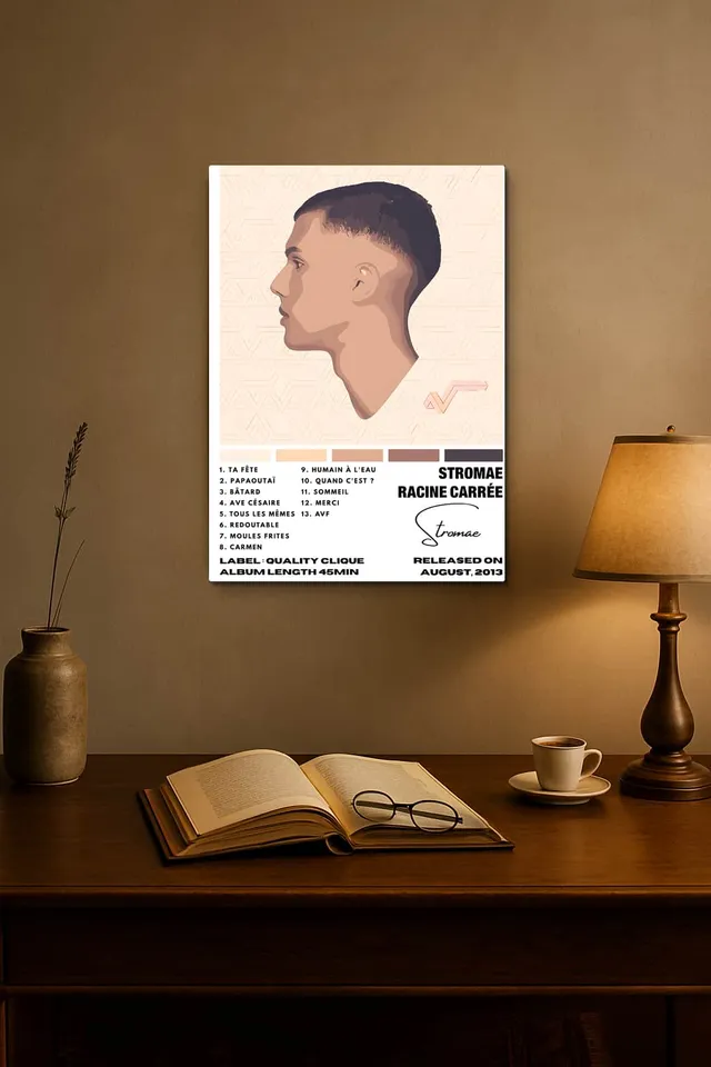 Study Istanbul Scholar