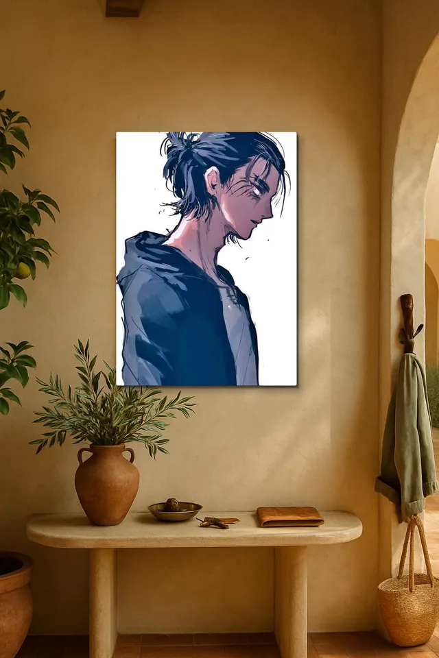 Oda