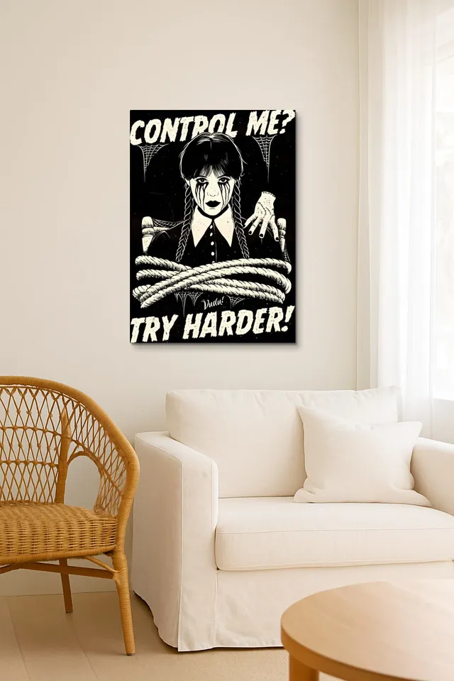 Oda