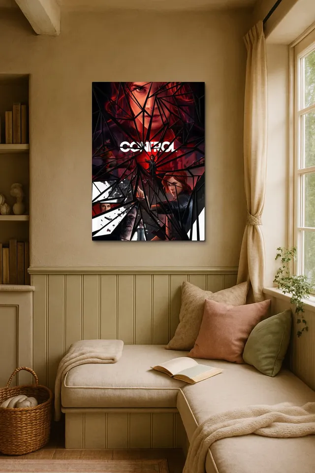 Oda