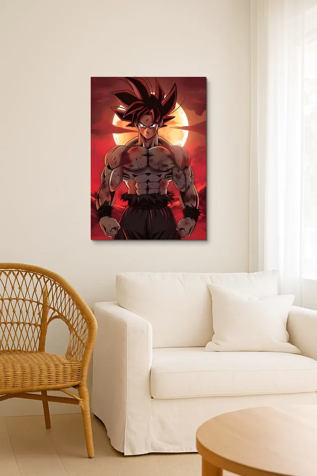 Oda