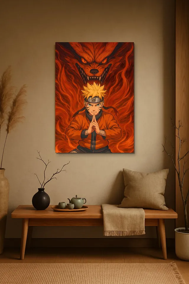 Oda