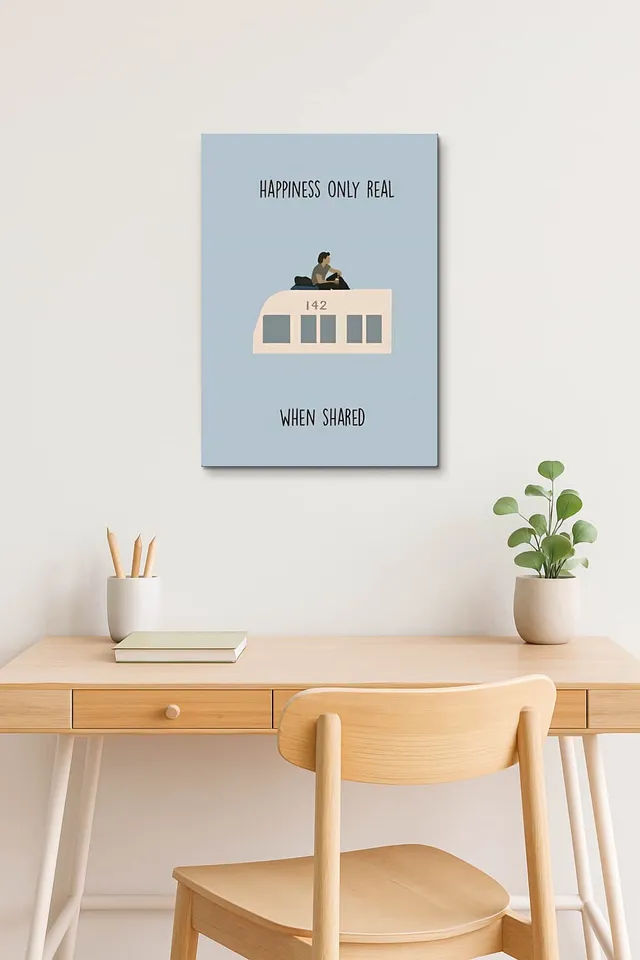 Calisma Scandinavian Birch