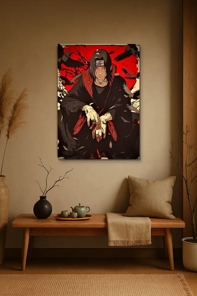 Oda
