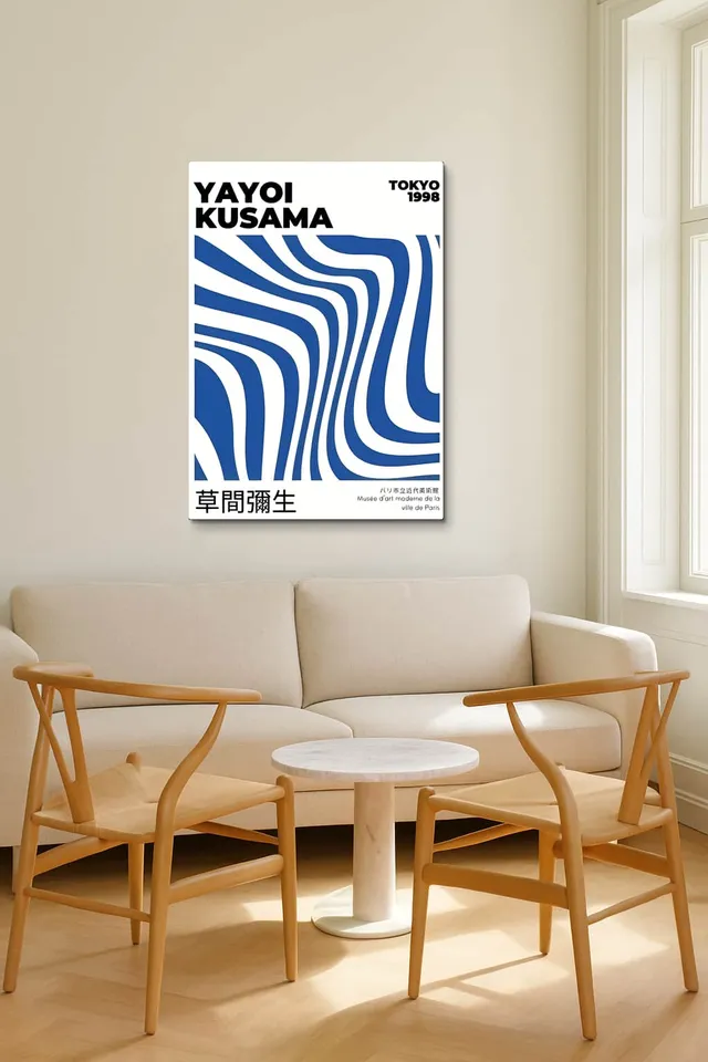 Living Room Salon Vienna Wegner Wishbone
