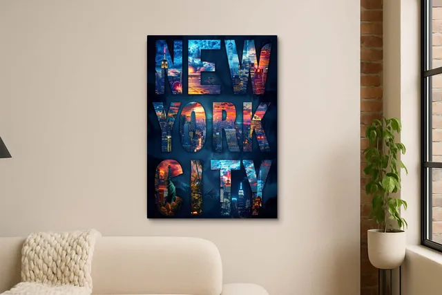 Living Tribeca Loft Ls