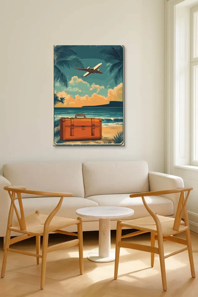 Living Room Salon Vienna Wegner Wishbone