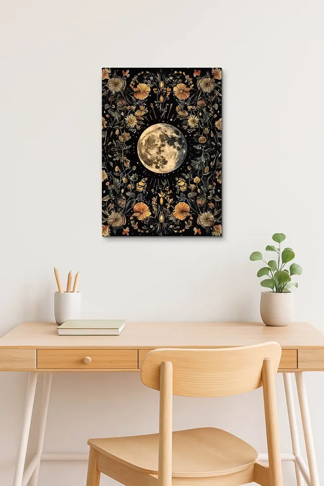 Calisma Scandinavian Birch