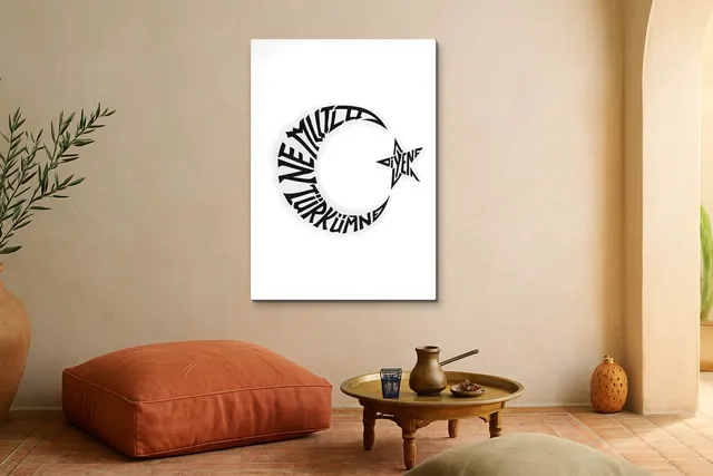 Living Modern Moroccan Floor Cushions Ls