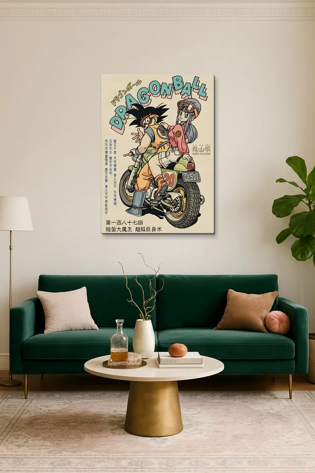 Oda