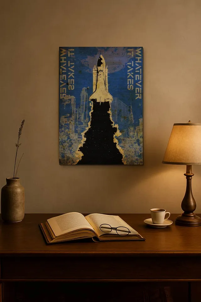 Study Istanbul Scholar