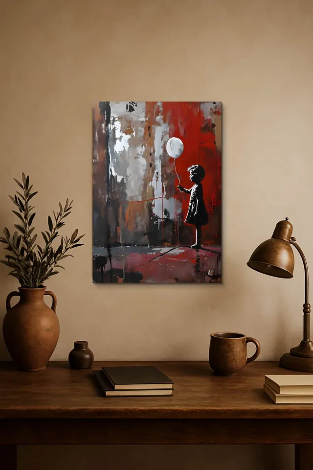 Study Mediterranean Atelier