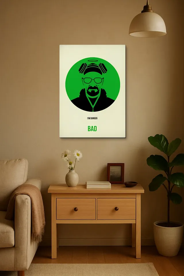 Oda