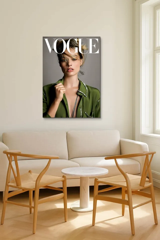 Living Room Salon Vienna Wegner Wishbone