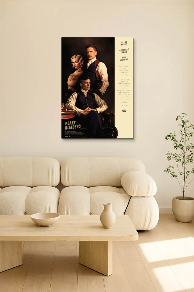 Living Room Salon Italian Camaleonda
