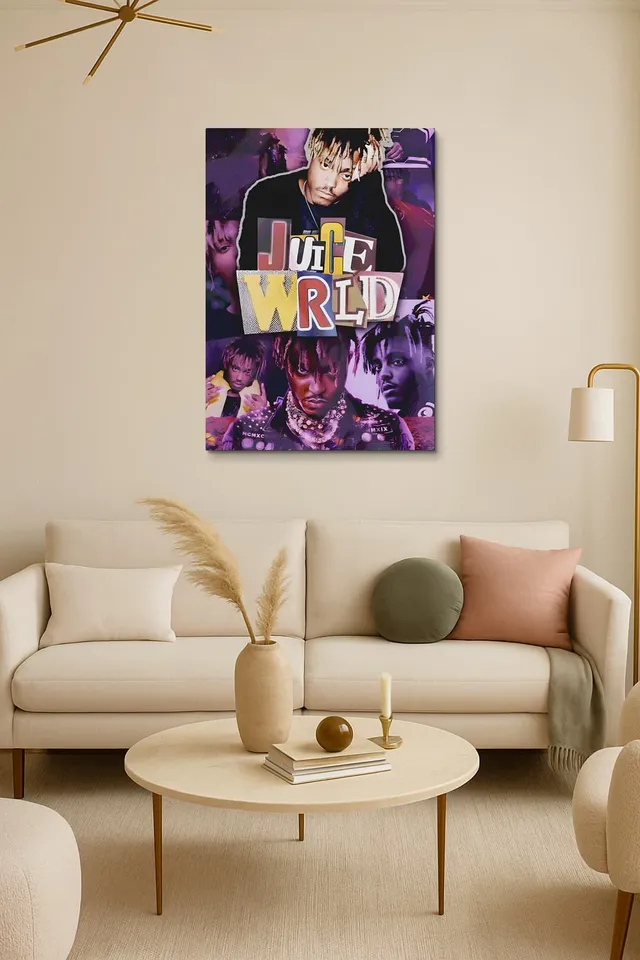 Oda