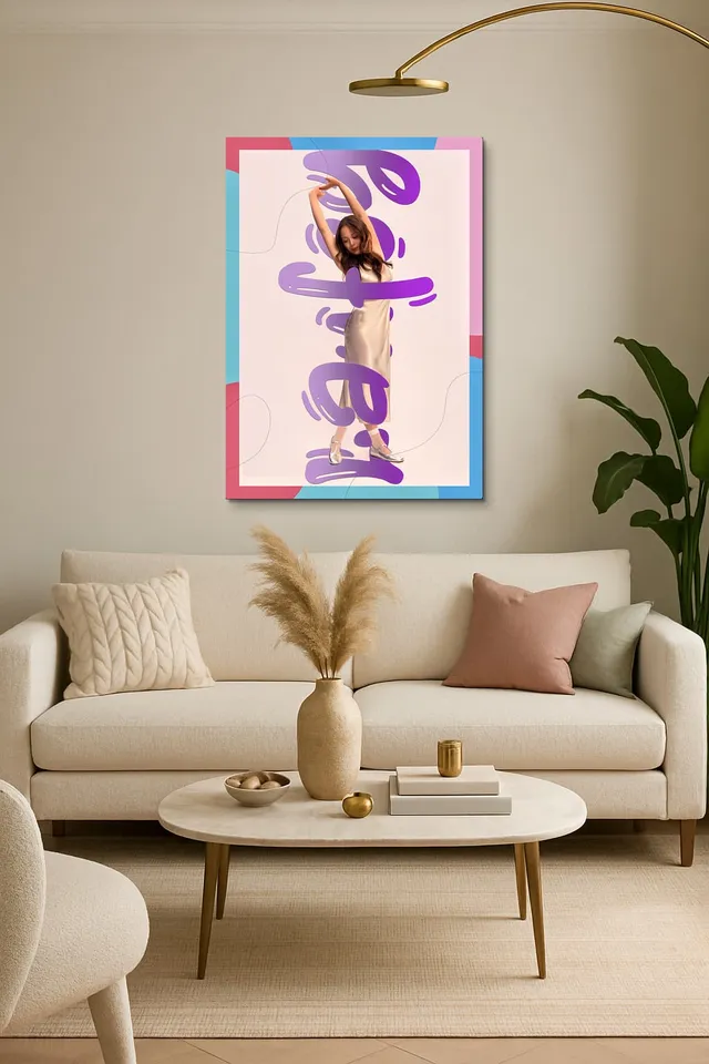 Oda