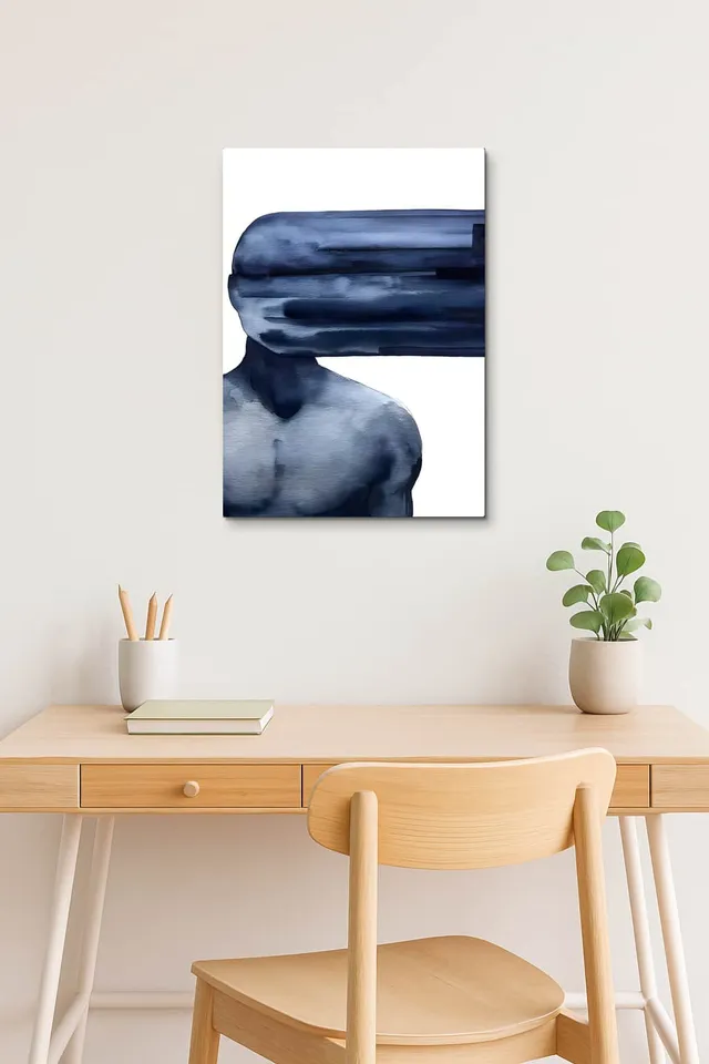 Calisma Scandinavian Birch