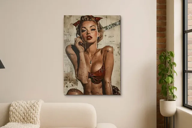 Living Tribeca Loft Ls