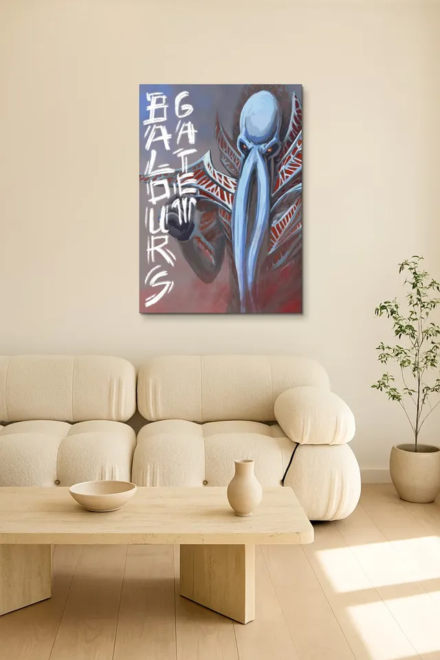 Oda