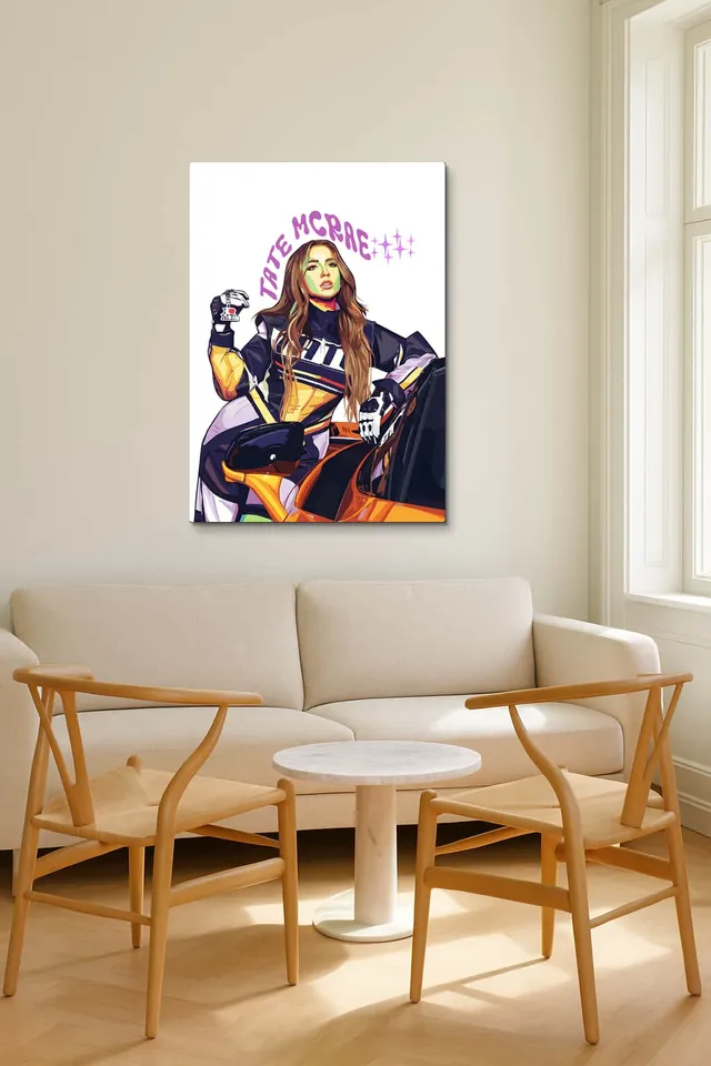 Living Room Salon Vienna Wegner Wishbone