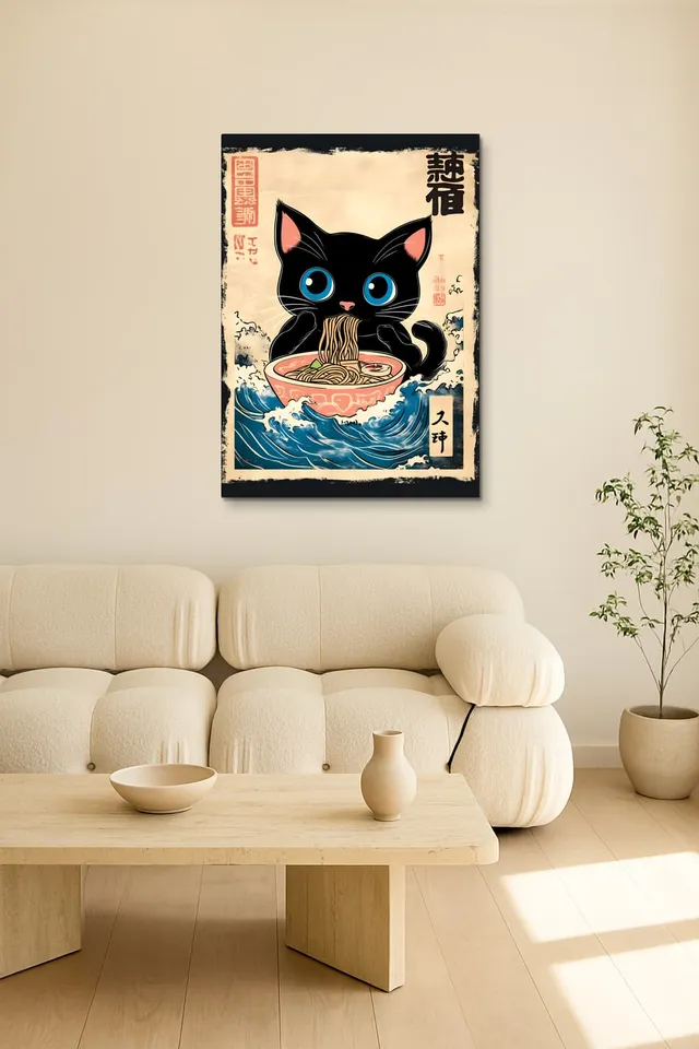 Oda