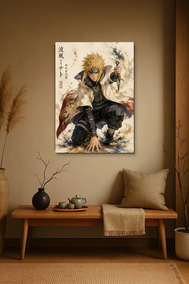 Oda